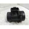 Recambio de caudalimetro para ford ka (ccq) 2 collection referencia OEM IAM 96FP12B579AB 6L153 