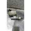 Recambio de bomba freno para renault scenic (ja..) 1.9 dci rt referencia OEM IAM   