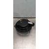 Recambio de motor calefaccion para hyundai i20 klass referencia OEM IAM EB1D1KUGAA02 A0216220227 2020