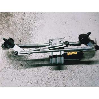 MOTOR LIMPIA TRASERO 98100G6000 F00S2S2926 