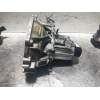 Recambio de caja cambios para mazda 626 berlina (gf) 2.0 limited referencia OEM IAM G5MM0 1TF1202666 