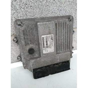 CENTRALITA MOTOR UCE FGP55194017 MJD6JFD3 