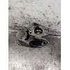 Recambio de valvula egr para volkswagen passat berlina (3c2) highline referencia OEM IAM 03L131501G 20TDI 2005