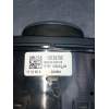 Recambio de mando luces para ford focus turn. business referencia OEM IAM F1ET13A024CB INTERRUPTOR 2014
