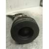 Recambio de piston para bmw x5 (e70) xdrive30d referencia OEM IAM 911  