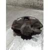 Recambio de pinza freno delantera derecha para peugeot 307 cc (3b) 1.6 16v referencia OEM IAM  16G 2003