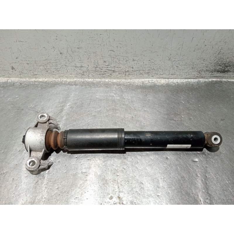 Recambio de amortiguador trasero para volvo v60 ii (225) d3 referencia OEM IAM 31360616  