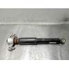Recambio de amortiguador trasero para volvo v60 ii (225) d3 referencia OEM IAM 31360616  