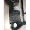 Recambio de freno de mano electrico para jaguar xj referencia OEM IAM 2W932A692A  PALANCA DE FRENO MANO