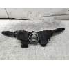 Recambio de mando luces para toyota verso advance referencia OEM IAM 17F421 17F421 H59