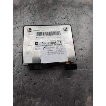 MODULO BLUETOOTH 13353284 366821429 