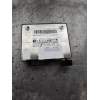Recambio de modulo bluetooth para opel astra j lim. cosmo referencia OEM IAM 13353284 366821429 