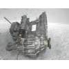 Recambio de caja cambios para seat toledo (1l) 1.9 diesel (1y) referencia OEM IAM DFU 07056 141