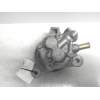 Recambio de bomba direccion para mg serie 800 (rs) 827 si referencia OEM IAM   