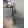 Recambio de condensador / radiador aire acondicionado para volvo xc70 2.4 diesel cat referencia OEM IAM   