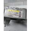 Recambio de centralita direccion para toyota yaris (ncp1/nlp1/scp1) referencia OEM IAM 896500D110 1129001331 2250000540 K9102101