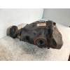 Recambio de diferencial trasero para bmw serie 1 lim. (f20) 118d referencia OEM IAM 760559103 754158002 