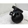 Recambio de caudalimetro para ford ka (ccq) 2 collection referencia OEM IAM 96FP12B579AB 6L153 