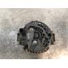 Recambio de alternador para volkswagen golf vi (5k1) gti referencia OEM IAM 0124525088 06B903016AB 06B903019EX