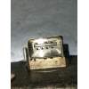 Recambio de potenciometro pedal para jeep gr.cherokee (wj/wg) 3.1 td cat referencia OEM IAM   1999