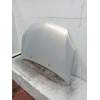 Recambio de capot para renault clio ii (bb_, cb_) 1.5 dci (b/cb07) referencia OEM IAM   2001