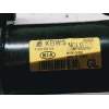 Recambio de motor limpia trasero para kia picanto (ja) gt line referencia OEM IAM 98100G6000 F00S2S2926 