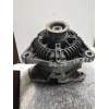 Recambio de alternador para bmw serie 3 coupe (e46) 318 ci referencia OEM IAM   