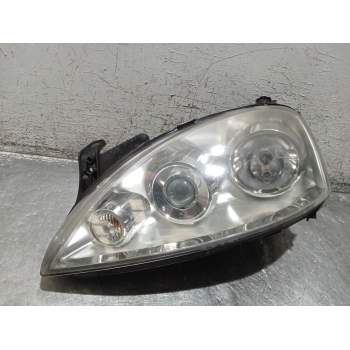 FARO IZQUIERDO 13100535 0096726 2003