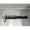 Recambio de amortiguador trasero para volvo v60 ii (225) d3 referencia OEM IAM 31360616  