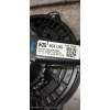 Recambio de motor calefaccion para hyundai i20 klass referencia OEM IAM EB1D1KUGAA02 A0216220227 2020