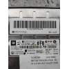 Recambio de modulo bluetooth para opel astra j lim. cosmo referencia OEM IAM 13353284 366821429 
