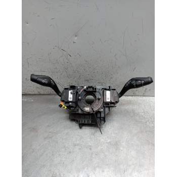 MANDO LUCES F1ET13N064AD 2014