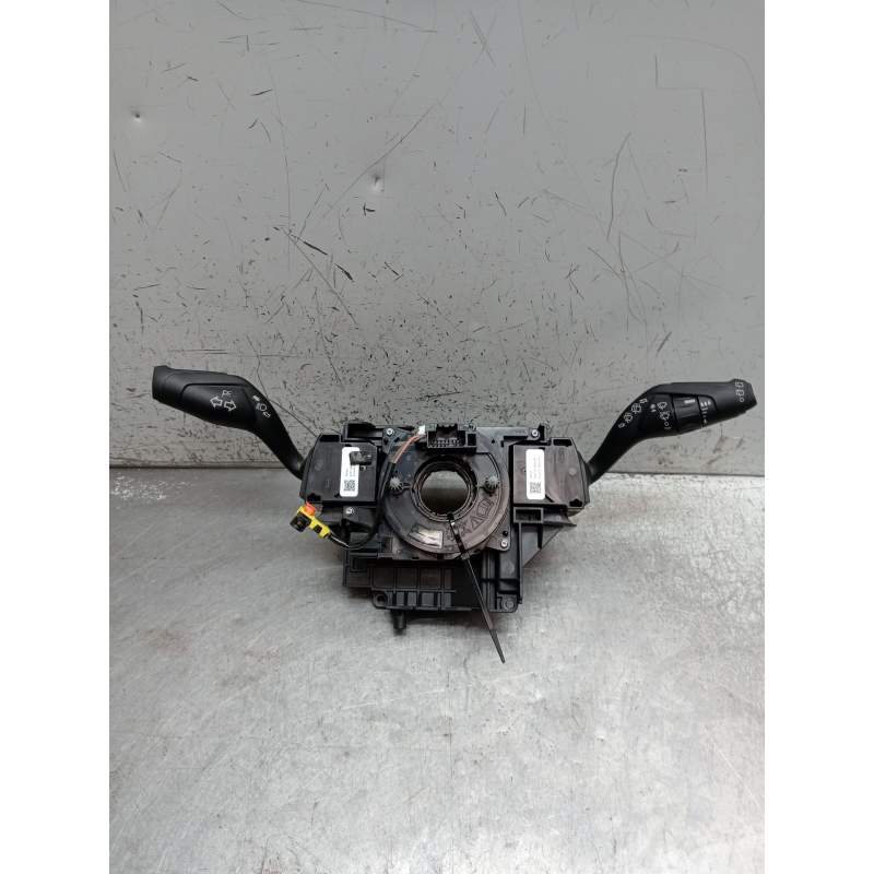 Recambio de mando luces para ford focus turn. business referencia OEM IAM F1ET13N064AD  2014