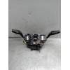 Recambio de mando luces para ford focus turn. business referencia OEM IAM F1ET13N064AD  2014