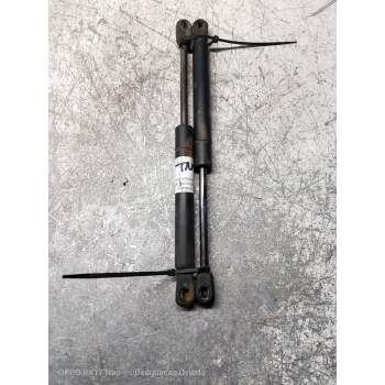 AMORTIGUADORES MALETERO / PORTON 6K5827550A 1993