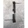 Recambio de amortiguadores maletero / porton para seat cordoba berlina (6k2) glx referencia OEM IAM 6K5827550A  1993