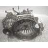 Recambio de caja cambios para seat toledo (1l) 1.9 diesel (1y) referencia OEM IAM DFU 07056 141