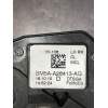 Recambio de motor cierre centralizado trasero izquierdo para ford kuga (cbs) titanium referencia OEM IAM BM5AA26413AG  
