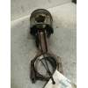 Recambio de piston para bmw x5 (e70) xdrive30d referencia OEM IAM 911  
