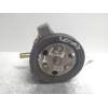 Recambio de bomba direccion para mg serie 800 (rs) 827 si referencia OEM IAM   
