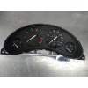 Recambio de cuadro instrumentos para opel corsa b top (e) referencia OEM IAM 110008868001 09113234MC 