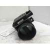 Recambio de caudalimetro para ford ka (ccq) 2 collection referencia OEM IAM 96FP12B579AB 6L153 