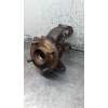 Recambio de mangueta delantera derecha para ford ka (rb_) 1.3 i referencia OEM IAM  13G 1996