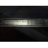 Recambio de condensador / radiador aire acondicionado para volvo xc70 2.4 diesel cat referencia OEM IAM   