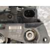 Recambio de alternador para volkswagen golf vi (5k1) gti referencia OEM IAM 0124525088 06B903016AB 06B903019EX
