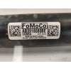 Recambio de amortiguador trasero derecho para ford ranger (tke) doppelkabine 4x4 xlt referencia OEM IAM 3918080 AB3918080BE 