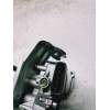 Recambio de motor limpia trasero para kia picanto (ja) gt line referencia OEM IAM 98100G6000 F00S2S2926 