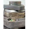 Recambio de bomba direccion para bmw serie 5 berlina (e39) referencia OEM IAM 1092744 7691974507 1995