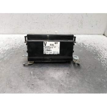 MODULO ELECTRONICO 88281AG671 X1T21173M1 