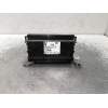 Recambio de modulo electronico para subaru legacy familiar/outback b13 (bp) referencia OEM IAM 88281AG671 X1T21173M1 
